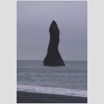 26_003 Reynisfjara.jpg
